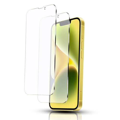 yA`OAziPhone 14 Plus/iPhone 13 Pro MaxKXtB 炳 ACtH14vX / 13v}bNX tB A`OA wh~ iPhone14Plus/iPhone13ProMaxpi6.7C`j