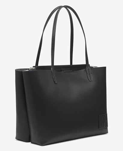 Image of DKNY Women's Riley Tote Bag