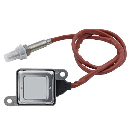 Capteur NOx 858984601 réduit les émissions pour 335d 535d - 7