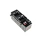 Window Switch for Accord 2003 2004 2005 2006 2007 Car Accessories Car Electric Power Master Window Control Switch 35750-SDA-H12 Button Switches