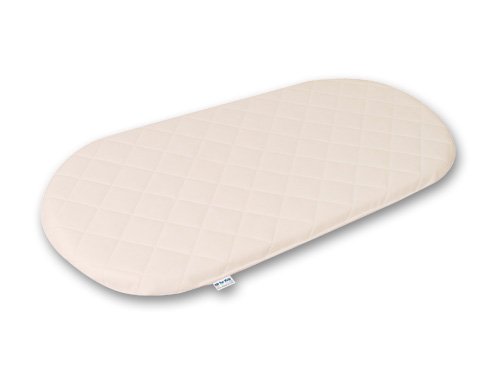 pram mattress