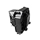 Ersatz Projektorlampe kompatibel mit Epson ELPLP68/V13H010L68 EH-TW5900/TW5910/TW6000W/TW6100W, H421A, H421B, H421F, H422B, H450A, H501B, H501F, H502B, H503B, PowerLite HC 3010/3010e/3020/3020e