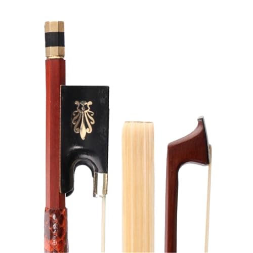 lSҗpoCI| oCI| T_Ebh }zKj[ yANZT[ p` 1/8(Style 9 3/4)