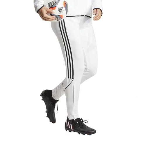 Image of adidas Women's Tiro23 League Track Pants