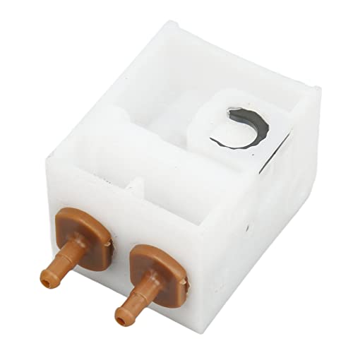 Valvola di regolazione del sedile del camion