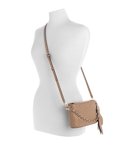 Image of GUESS Sally Mini Bucket