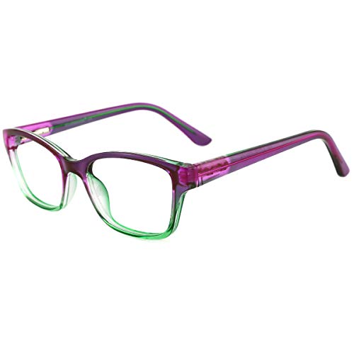 cheap kids prescription glasses online