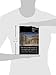 The Oxford Handbook of Comparative Constitutional Law (Oxford Handbooks)