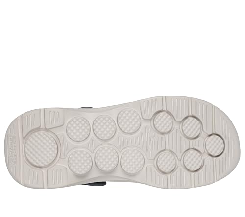 Image of Skechers Men's Foamies Go Walk 7 - Ambition