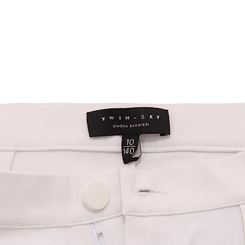 Pantalone bimba TWIN-SET idéal pour l'école