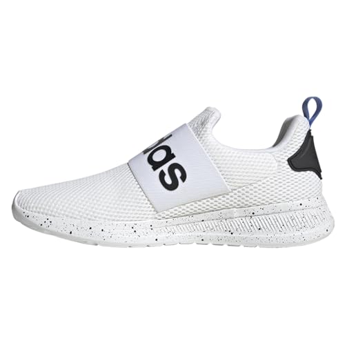 Image of Adidas Mens Lite Racer Adapt 4.0