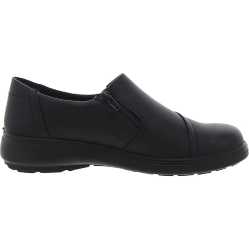 Image of Easy Street Women's Maple