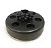 The ROP Shop | Centrifugal Sprocket Clutch with 3/4