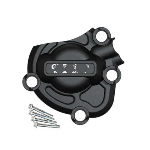 Kit protection moteur pour rouler serein sur piste et route en moto R1 R1M 2015-2023