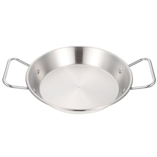 GLEAVI XeX_unhXibNgC Ή Hڂ~ Ɨpp[eB[pgM