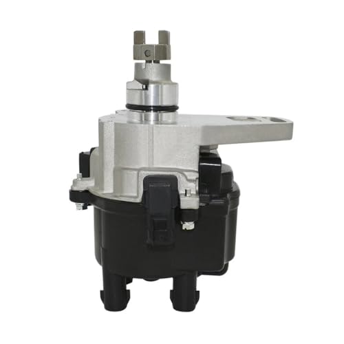 Distributeur d'allumage 19050-74010 contre les problemes de demarrage a froid 2,2L