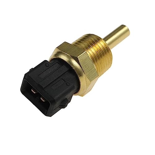 Sensor de temperatura de agua 392203C100 para reparar fallo de motor