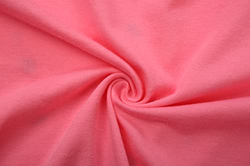 Boys Girls Rain Jackets Hooded Waterproof Lightweight Fleece Lined Coats Windbreakers Raincoats for Kid4