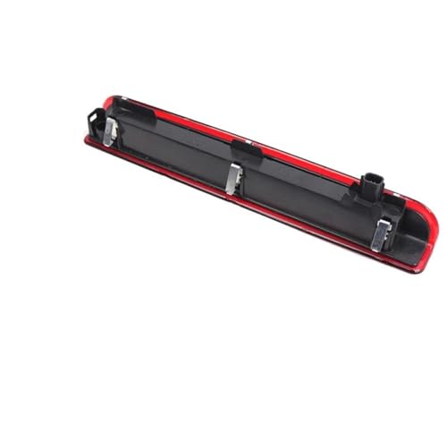 Feu stop surélevé Megane 3 Berline 2008-2016 rouge replacement 265900006R