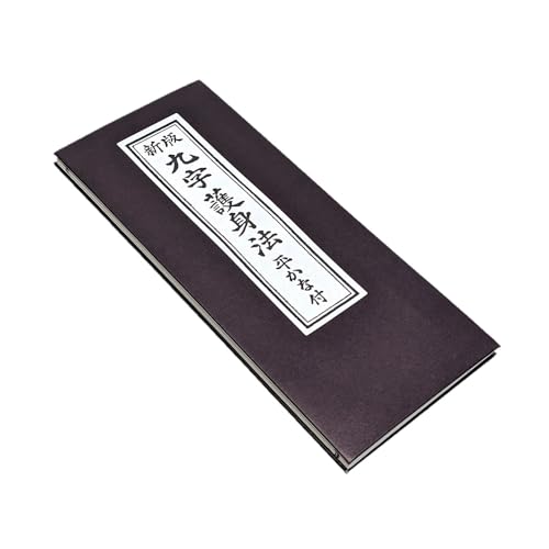 irotan �㎚��g�@ �����ȕt