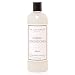 The Laundress - Fabric Conditioner, Classic, Allergen-Free, Non-Toxic Formula, 16 fl oz, 16 washes