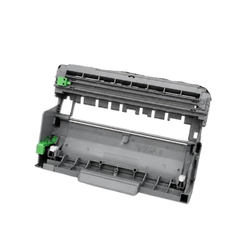 Tambour DR2400 compatible TN-2420 pour Brother L2710DW L2530DW HL-L2375DW L2510D