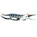 Safari Ltd. Kronosaurus Figurine - Detailed 13.5