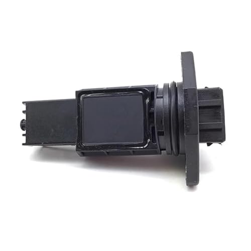 Capteur de débit d'air massique MAF 0280217002 pour Volvo 850