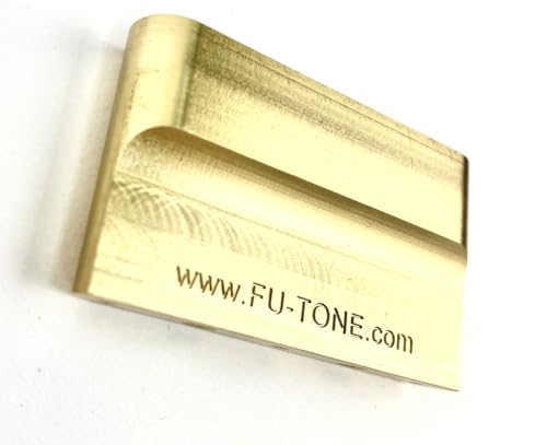 FU-Tone BBrass Block Ibanez Edge Zero II/uX/ACoj[Yp/rbNTXeB[ubN