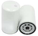 Fuel Filter P502466 for Donaldson