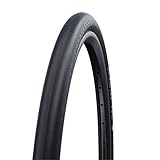 シュワルベ(SCHWALBE)【正規品】コジャック 20×1.35 クリンチャータイヤ ワイヤービード 【アーバン・街乗り・小径車】11100063.02