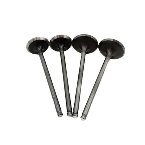 CF188 CF500 piezas del motor originales para ATV 500cc recambios mecánicos 0180-022004 de quad
