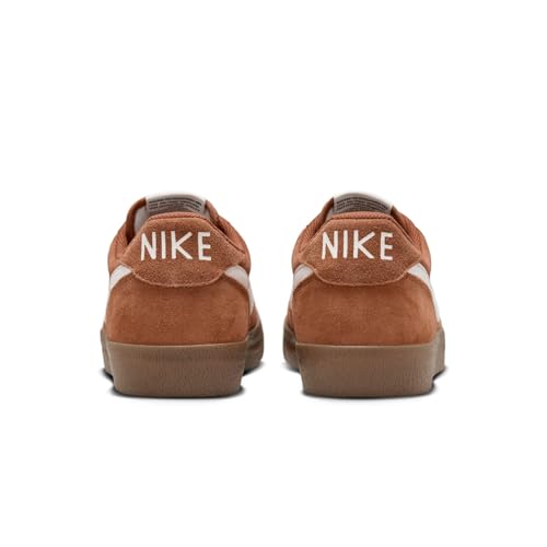 Image of Nike Men Running Shoes