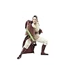 31njq4mzuyl - STAR WARS The Black Series Jedi Master Indara, The Acolyte Collectible 6 Inch Action Figure