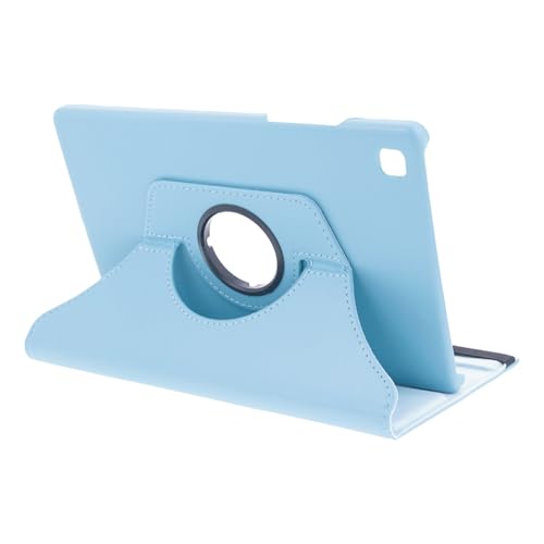 Funda Rotatoria 360° Polipiel para Samsung Galaxy Tab A7 10,4