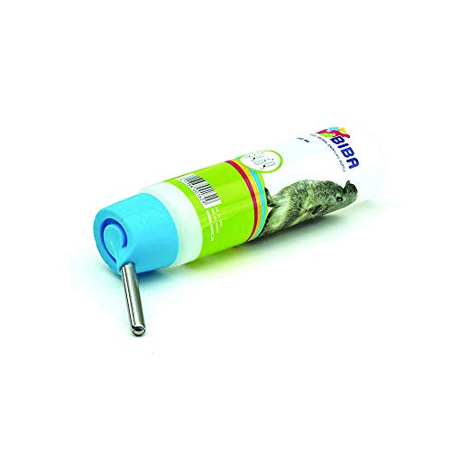 SAVIC BIBA 100 Ml. Bebedero ROEDOR