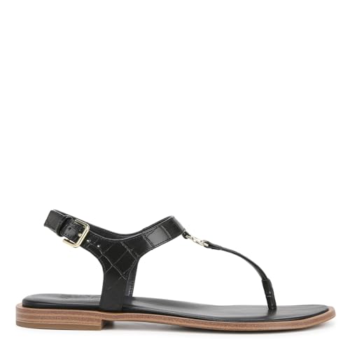 Naturalizer Women's, Lizzi Sandal2