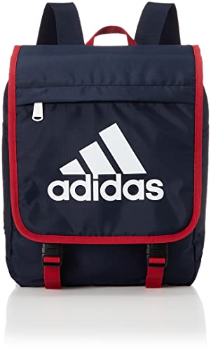 adidas �����b�N�T�b�N MODEL.NO.67532 ���j�Z�b�N�X �^�E�� �X�N�G�A�^