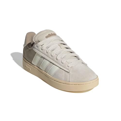 Image of adidas Men's Grand Court Alpha 00's Shoe