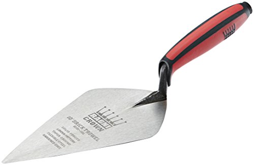 Ragni R101-10L - Llana de albañil