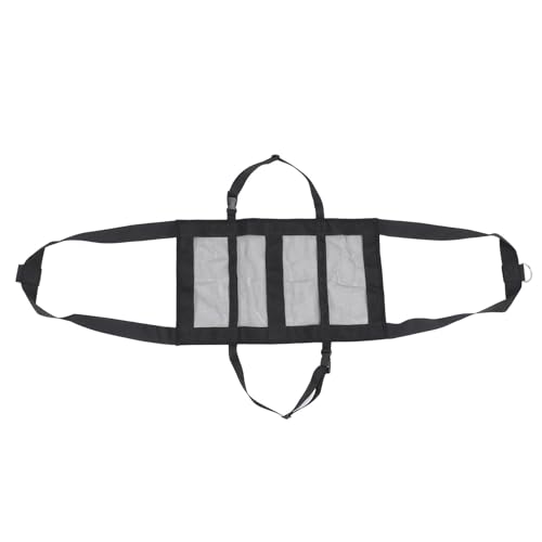 �����v�ʃX�����O �i�C�������b�V���A�q�r�A���M�A�Ԃ����A���p�J�p�̒ʋC���̂���n���M���O�X�P�[���X�����O�A���S�Ȉʒu���߉ƒ{�v�ʃX�����O�A���߉\�ȏ������̏d�v�X�����O