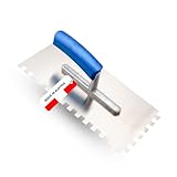 WERKFIT QUALITÄT DIE ÜBERZEUGT