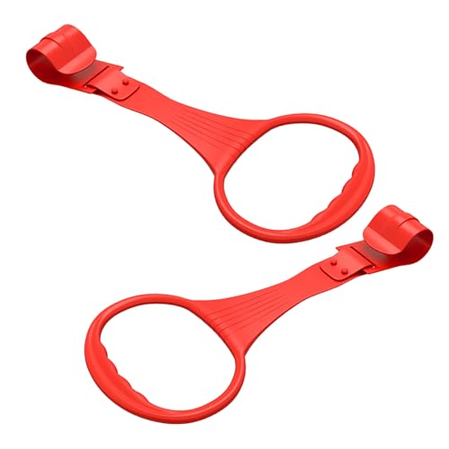 VILLCASE 2�p�v���A�b�v�����O �݌v�̕��s�⏕ �����O�Ή��̗c�����s���K�p������ �]�|�h�~ �畆�ɗD�����O���b�v�Ő����x��