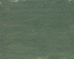 Girault Soft Pastel - Bluish Green Grey 503