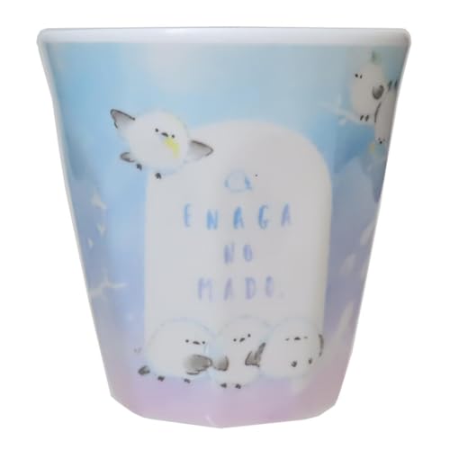 [~Rbv]~Jbv/GiKm}h N[A v[g 킢 ObY ʔ