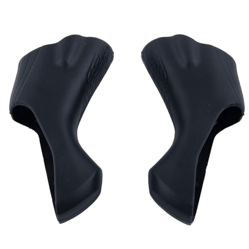 Silikonabdeckungen Für Rennrad Schalthebel - Für Shimano R7000 R8000 - 3 Farben