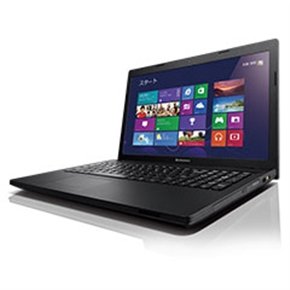 新品のSSD搭載Lenovo G510 15.6インチ ノートPC Amazon.co.jp: Lenovo G510 59395253 Corei5 SSHD(8GB)搭載