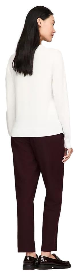 Image of Tommy Hilfiger