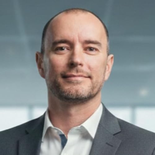 @FelipeAPereira | Marketing, Gest&atilde;o Estrat&eacute;gica e Lideran&ccedil;a de Alta Performance cover art