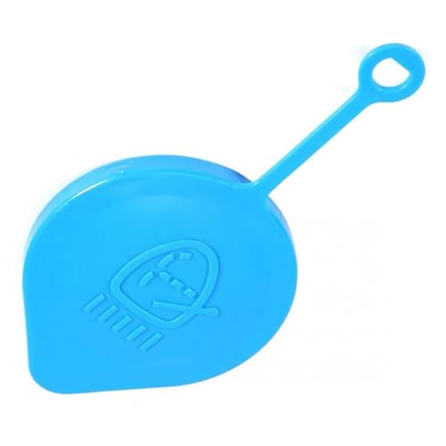 Bouchon de liquide de lave-glace pour Civic Del Sol 93-96 réservoir auto